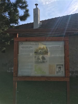 Tabuľa 1